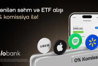 Yelo invest bf pr aze