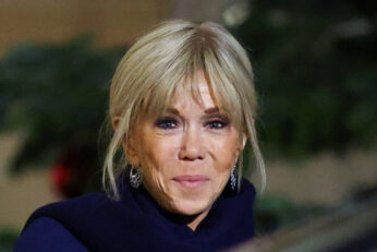 09int france brigitte macron insult 01 gmcz mediumSquareAt3X scaled