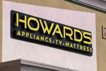 18264499 howards clean TN img scaled