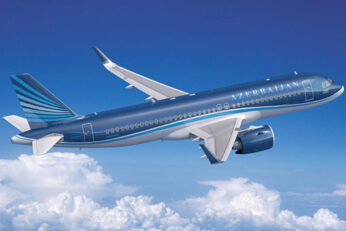 Azal2