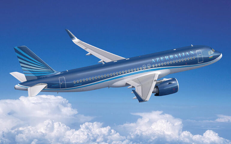 Azal2
