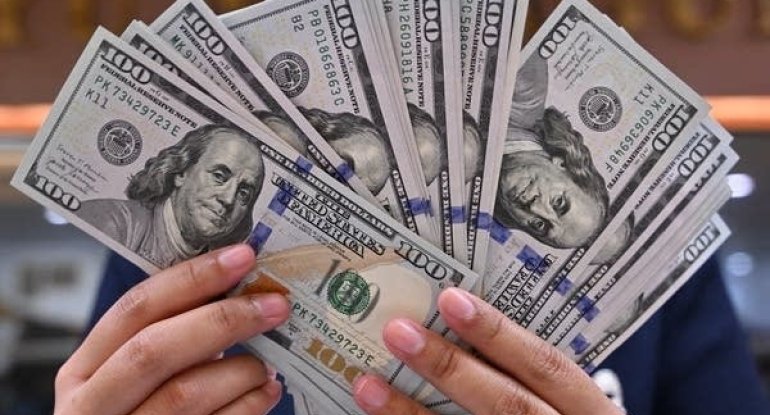 Dollar