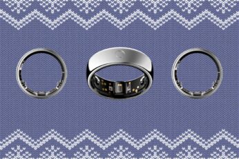 Fitring scaled