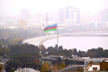 Havayagis23bayraq