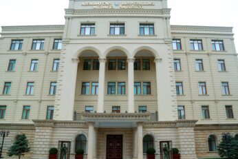 Mudafienazirliyi