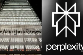 Nyt perplexity 696x392