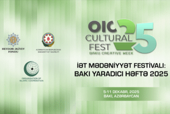 Oic fest presreliz scaled
