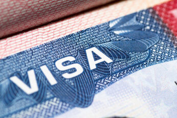 Visa