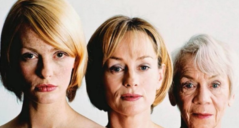 1768230323 screenshot