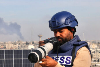 22int gaza journalists photo fmcv mediumSquareAt3X