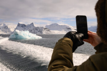 23Greenland tourism 06 thbf mediumSquareAt3X scaled