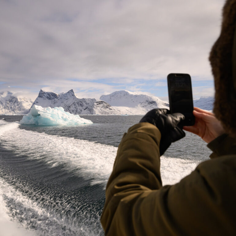 23Greenland tourism 06 thbf mediumSquareAt3X scaled