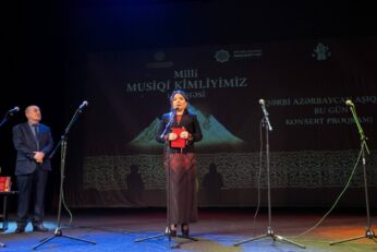 616611577 929867056039744 5701438601489425359 n scaled