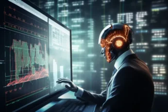 AI in finance