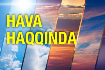 Hava