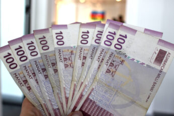 Manat