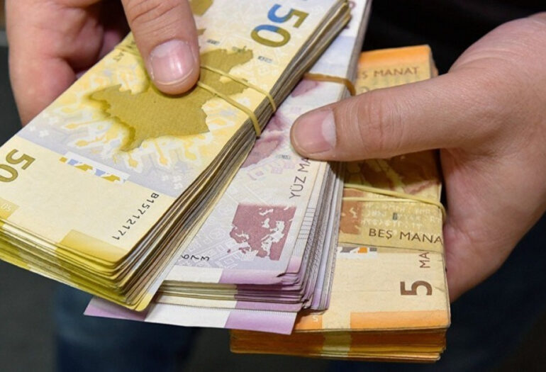Manat