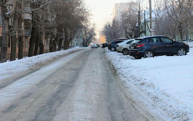 Qarbuz