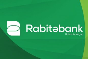 Rabitabank