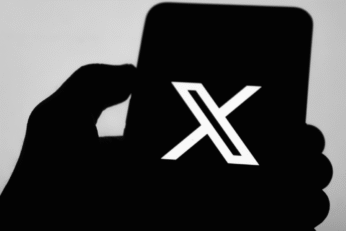 X 765 249 scaled