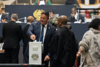 04int safrica politics jftg mediumSquareAt3X scaled