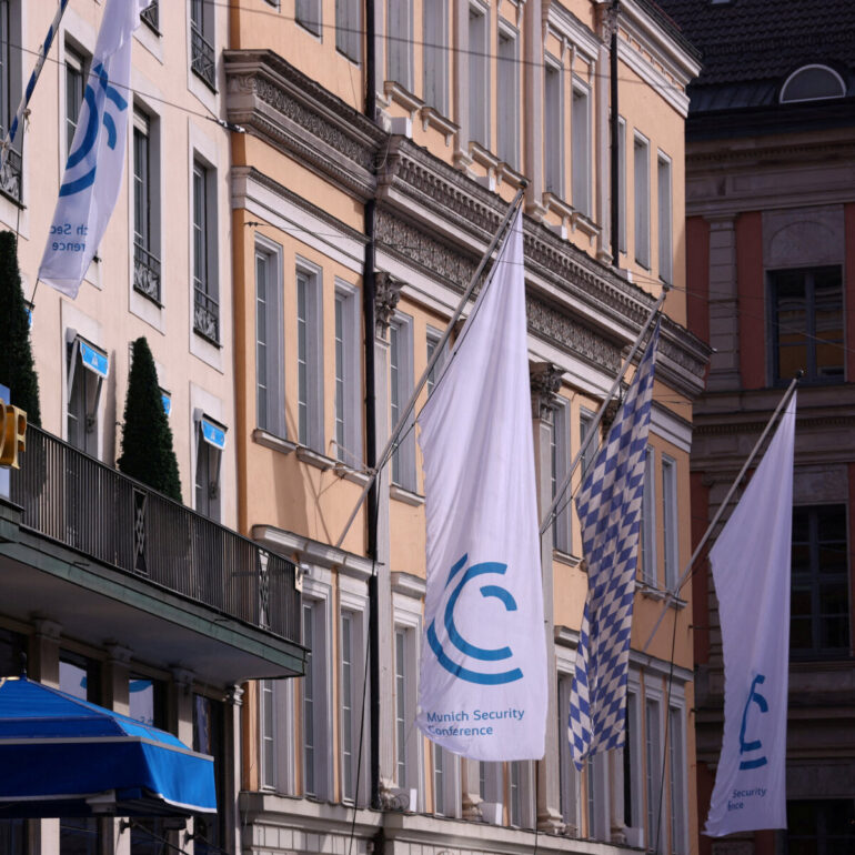 13munich live promo lgzq mediumSquareAt3X scaled