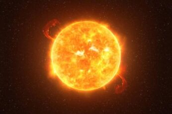 1400x788gunes parlamalari laboratuvarda ilk kez yeniden uretildi