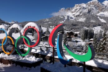 2026 01 26T112954Z 501327942 UP1EM1Q0VXSLA RTRMADP 3 OLYMPICS 2026 PREVIEW 1771067420 scaled