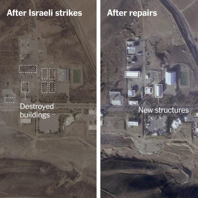 2026 01 29 iran repairs index mediumSquareAt3X v5