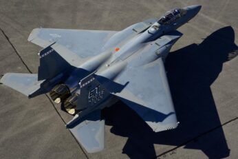 77637 f15ex 779868 scaled