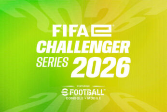 FIFA Challanger 24 660x371