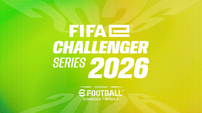 FIFA Challanger 24 660x371