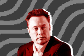 STK022 ELON MUSK CVIRGINIA C scaled
