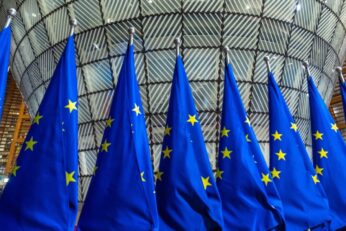 Ab den made in europe hamlesi 2026 02 02 16 01 11 scaled