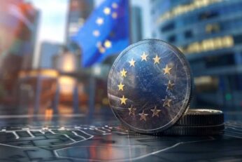 Abde stablecoin alarmi finansal kriz riskine karsi uyarildi scaled