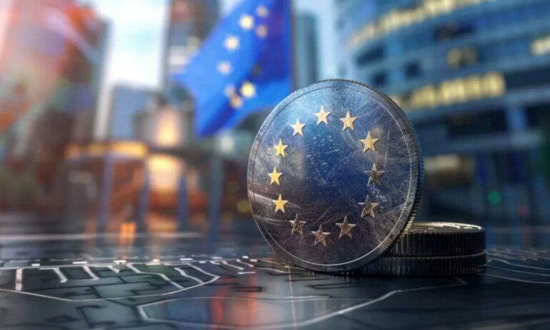 Abde stablecoin alarmi finansal kriz riskine karsi uyarildi scaled