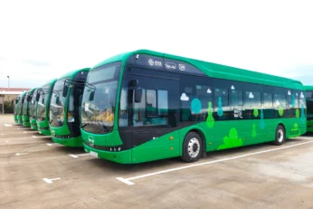 Avtobus