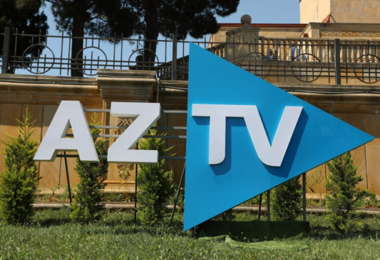 Aztv