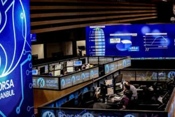 Borsa istanbul aa 2058261 scaled