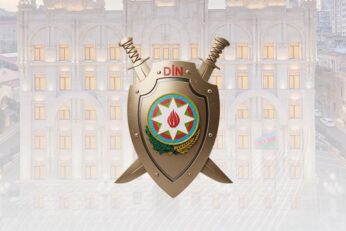 Dindaxili