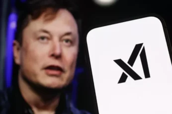 Elon muskin sirketinde yaprak dokumu scaled