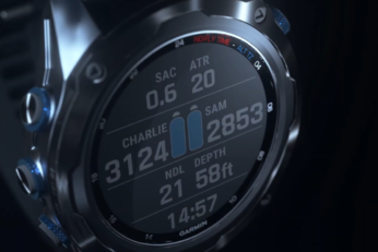 Garmin descent mk2i and t1 transmitter air integrated dive computer 0 44 screenshot scaled