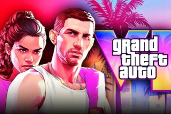 Gta 6 pazarlama calismalari bu yaz basliyor scaled