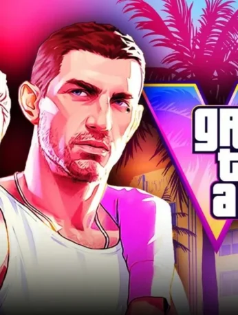 Gta 6 pazarlama calismalari bu yaz basliyor scaled