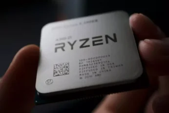 Intel tokezleyince amd zirveye yerlesti scaled