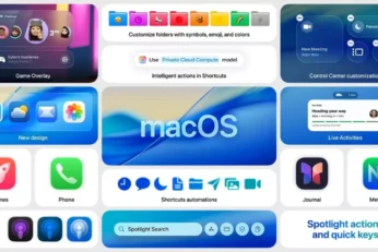 Ios 26 applei mutlu etmedi scaled