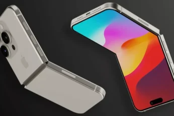 Iphone flip kapak scaled