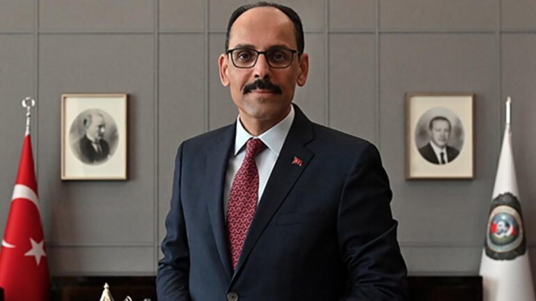 Mit baskani ibrahim kalin 2059755 scaled