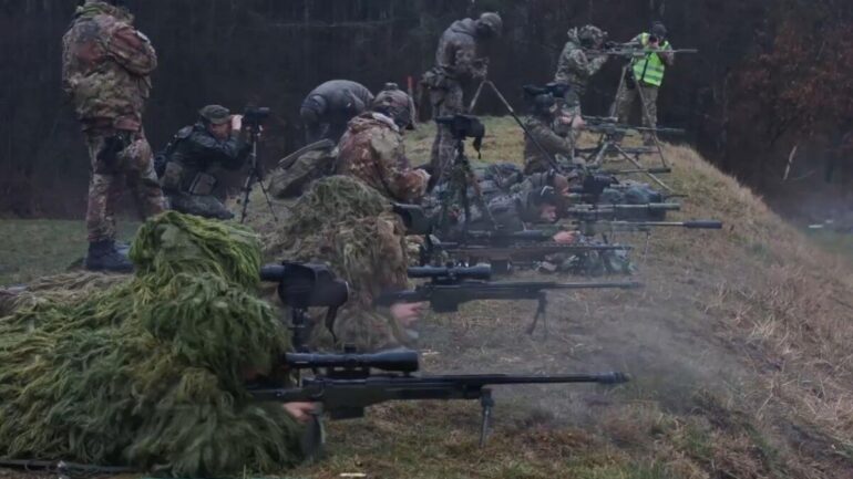 Msb steadfast tatbikati 2438313 scaled