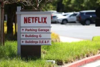Netflixe sorusturma soku scaled